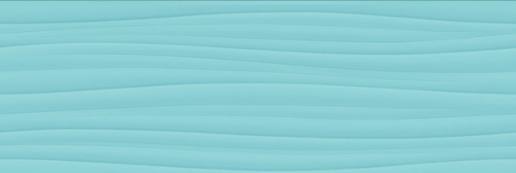Marella turquoise wall 01 300х900